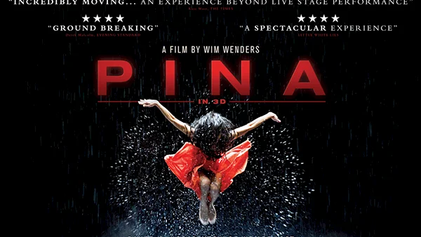 PINA