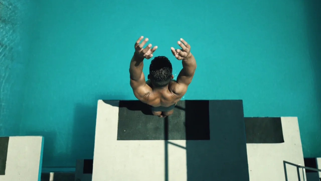 Olivier Bugge Coutté