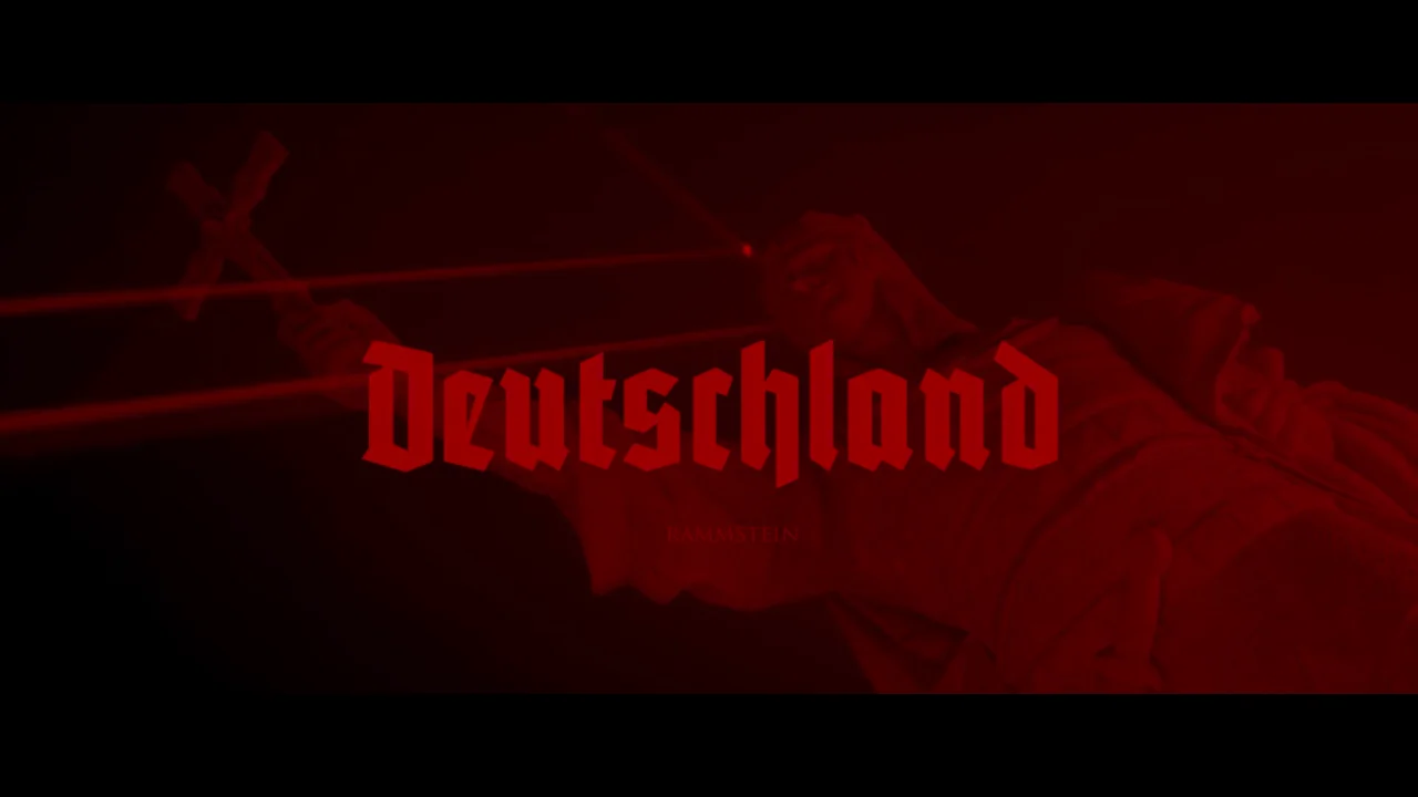 Deutschland