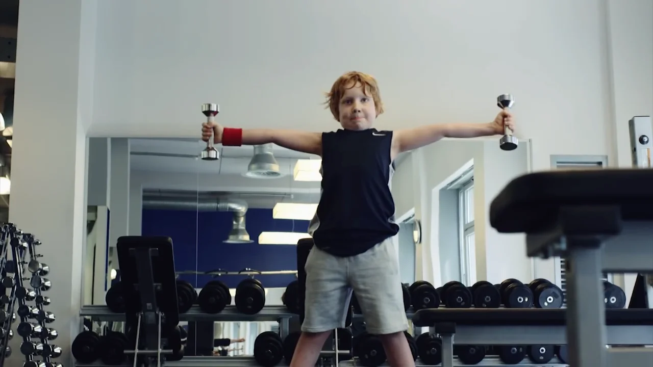 GENERATIONENGERECHTIGKEIT